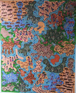 Buy The Flow of Life: Men, Women and Nature in Gond by Sandeep Dhurve