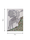 Buy The Journey in Gond by Sukhiram Maravi