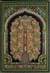 Buy Tree-of Life Rogan 