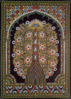 Buy Tree Art by Rizwan Khatri