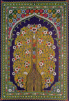 Buy Tree by Rizwan khatri