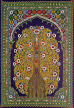 Buy Tree by Rizwan khatri