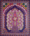 Buy  Tree of Life- Rogan Art by Rizwan Khatri