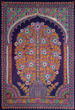 Buy Tree of Life