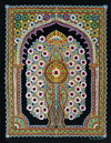 Shop Tree of Life In Rogan by Rizwan Khatri