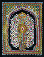 Shop Tree of Life In Rogan by Rizwan Khatri
