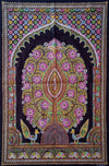 Buy Tree of Life Rogan Art
