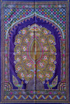 Buy Tree of Life: Rogan Art by Rizwan Khatri