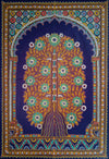 Buy  Tree of life in Rogan 