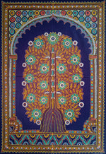 Buy  Tree of life in Rogan 