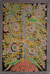 Buy Tree of life in rogan artwork