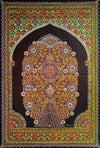 Buy Tree of life painting in Rogan Art