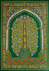 Buy Tree of life painting in Rogan Art
