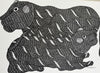 Buy White Leopards in Gond by Gareeba Singh Tekam