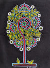 Buy tree in rogan by Rizwan online