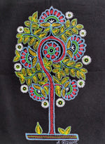 Buy tree in rogan by Rizwan online