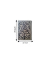 Bandevi in Madhubani for sale