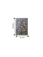 Bandevi in Madhubani for sale