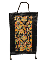 Buy Kutch Embroidery Tapestry