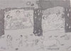 Buy Scene from Rural life in Jogi Art by Govind Bhai Bharthri