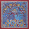 Buy Tree of life in Mata Ni Pachedi by Dilip Chitara