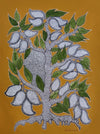 Buy Gond Painting by Saroj Venkat Shyam