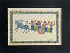 Purchase Joyous Journey In Pithora art by Chanchal Soni