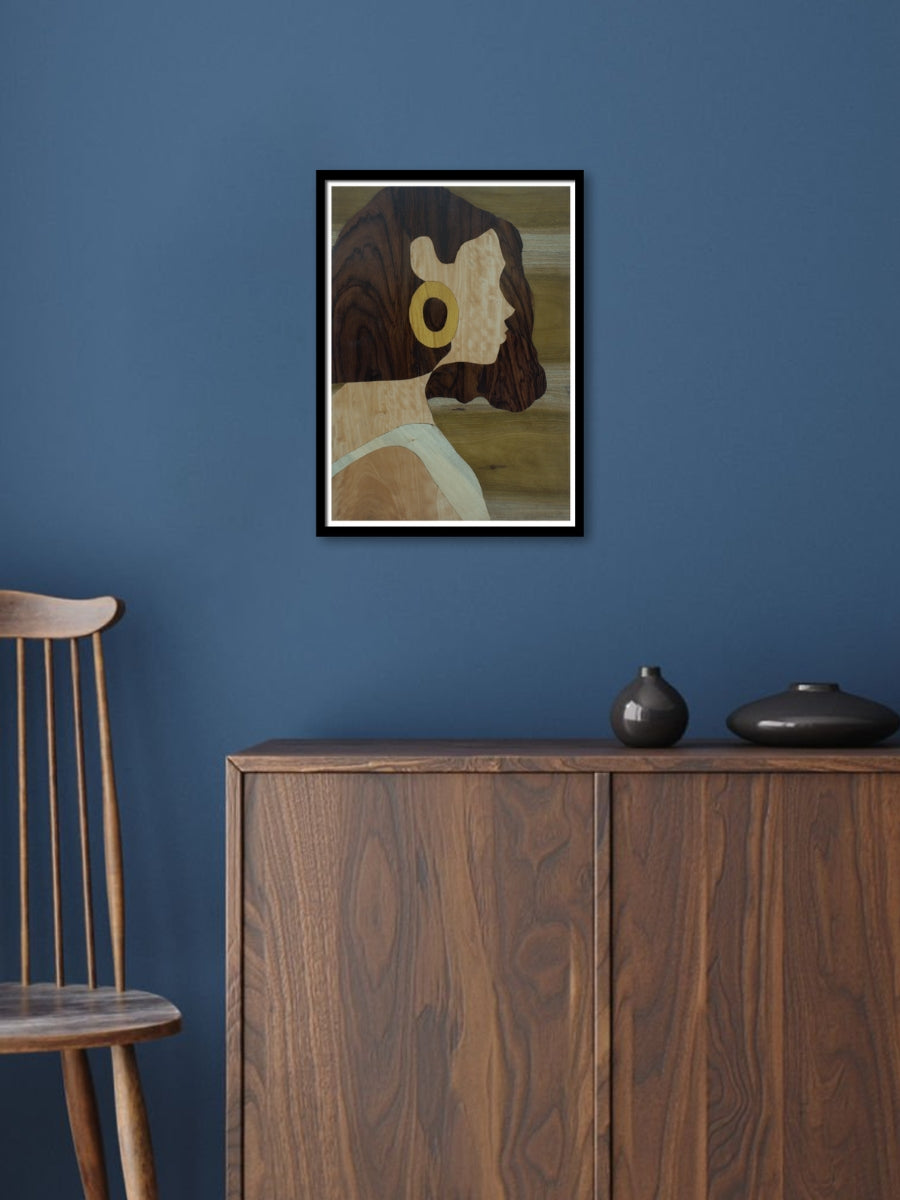 Mysore wood Inlay Online Wooden Crafts