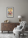 Buy Moments of Love: A Splendor of Passion by Sonali Chitrakar