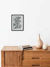 Order Where Earth Meets Water: Gond by Sandeep Dhurve