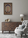 Rogan by Rizwan Khatri for sale