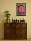 Akshaya Vata in Rogan for sale