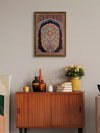 Rogan art of tree of life for sale