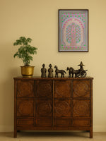 Tree by Rizwan Khatri for sale