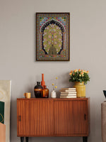Tree of Life Rogan for sale