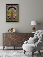 Tree of Life by Rizwan Khatri for sale