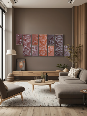 Buy Warli Paintings