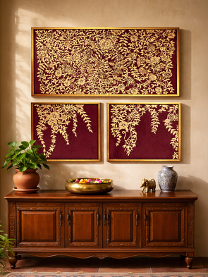 Design ID, Delhi ('26 Edition)