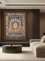 Raas Leela: The Dance of Divine by Naveen Soni for sale
