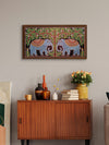  Rogan- Art by Rizwan Khatri for sale