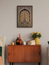 Tree :of Life Rogan Art  for sale
