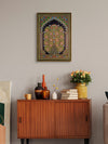 Rogan art of tree for sale