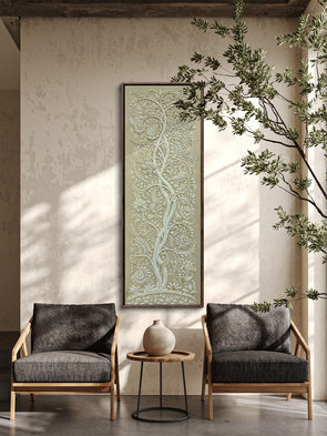 MeMeraki Exclusive Store, The Kunj