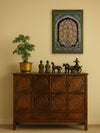  Tree-of Life Rogan  for sale