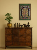  Tree-of Life Rogan  for sale