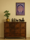 Tree of Life for sale