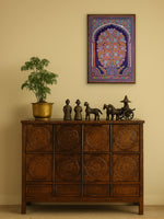 Tree of Life for sale