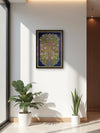  Tree of life in  Art By Rizwan for sale