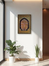 Tree of life painting  for sale