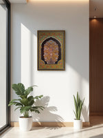 Tree of life painting  for sale